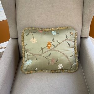 🥂Decorative Throw Pillow🥂